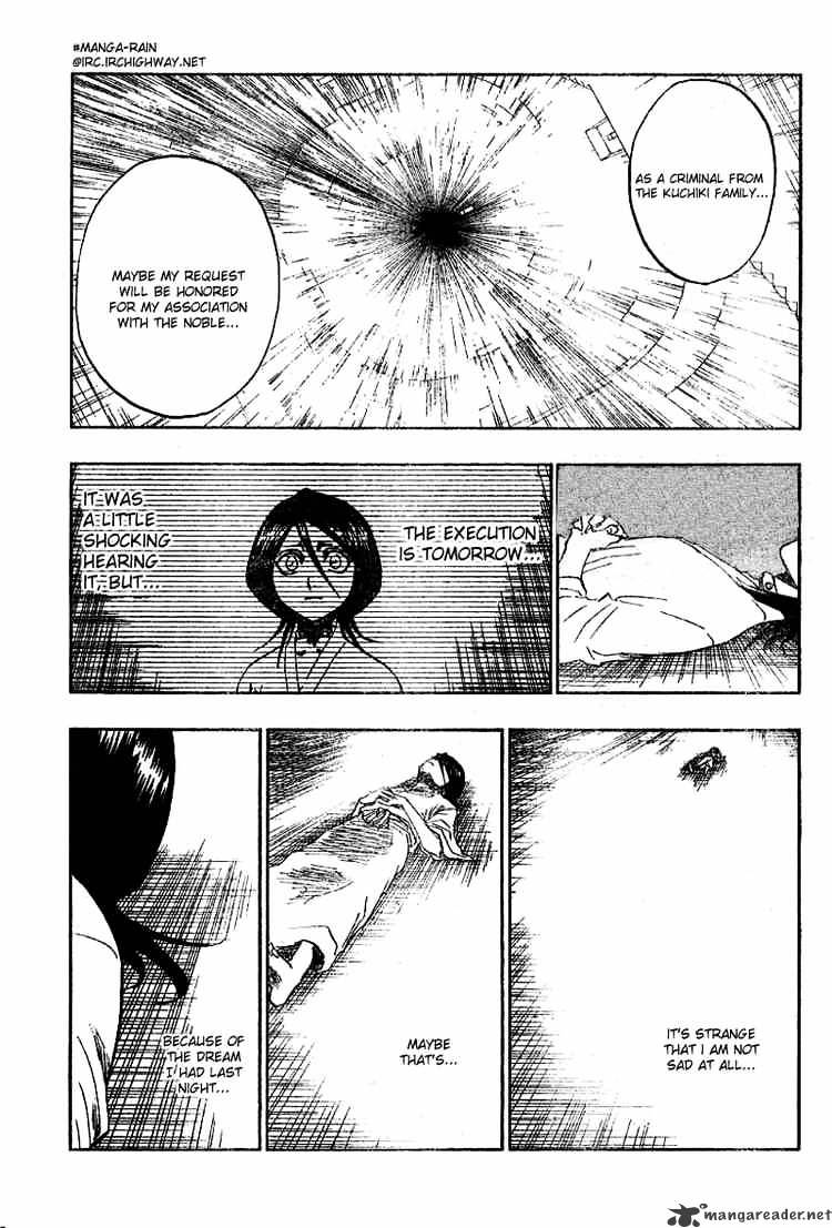 Page 19 of Chapter 133