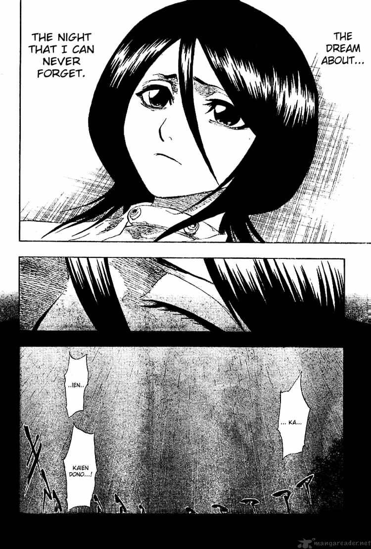 Page 20 of Chapter 133