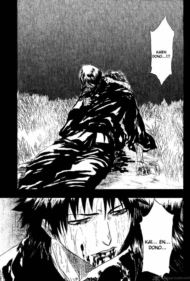 Page 21 of Chapter 133