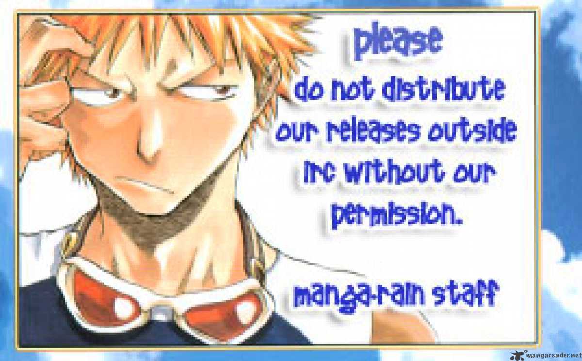 Page 1 of Chapter 134