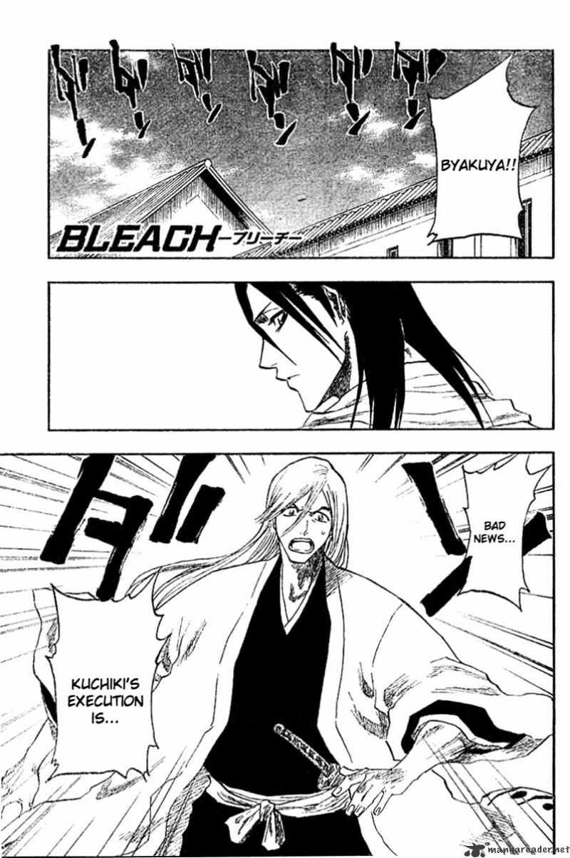 Page 2 of Chapter 134