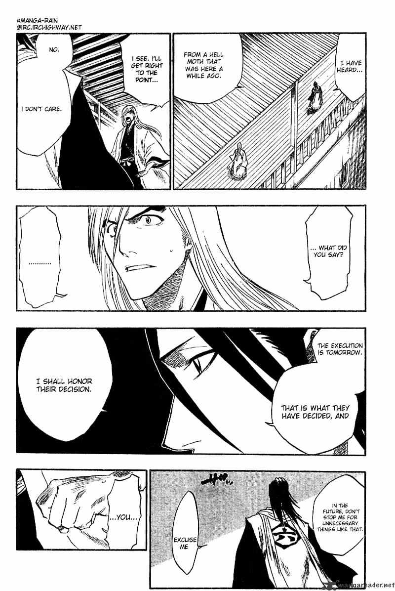 Page 3 of Chapter 134