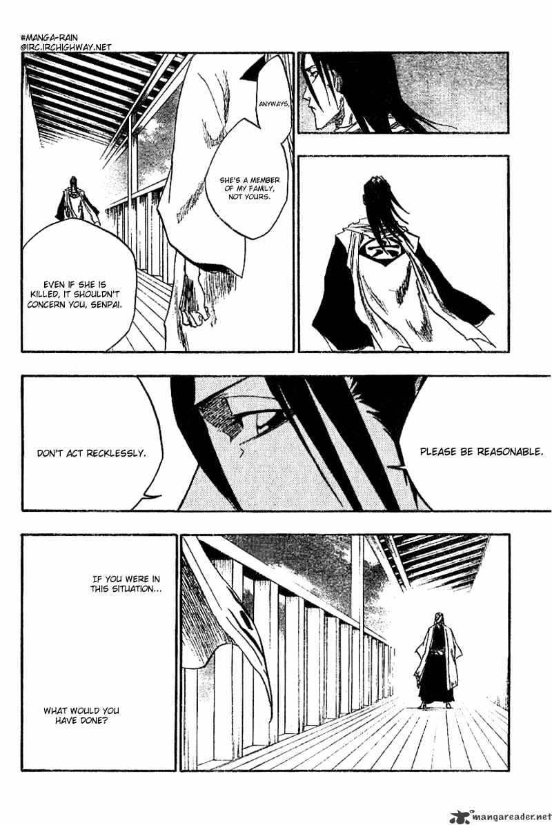 Page 5 of Chapter 134