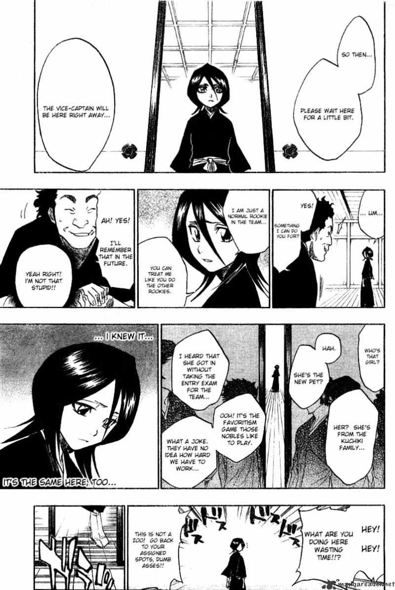 Page 8 of Chapter 134