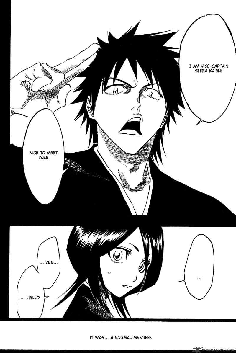 Page 9 of Chapter 134