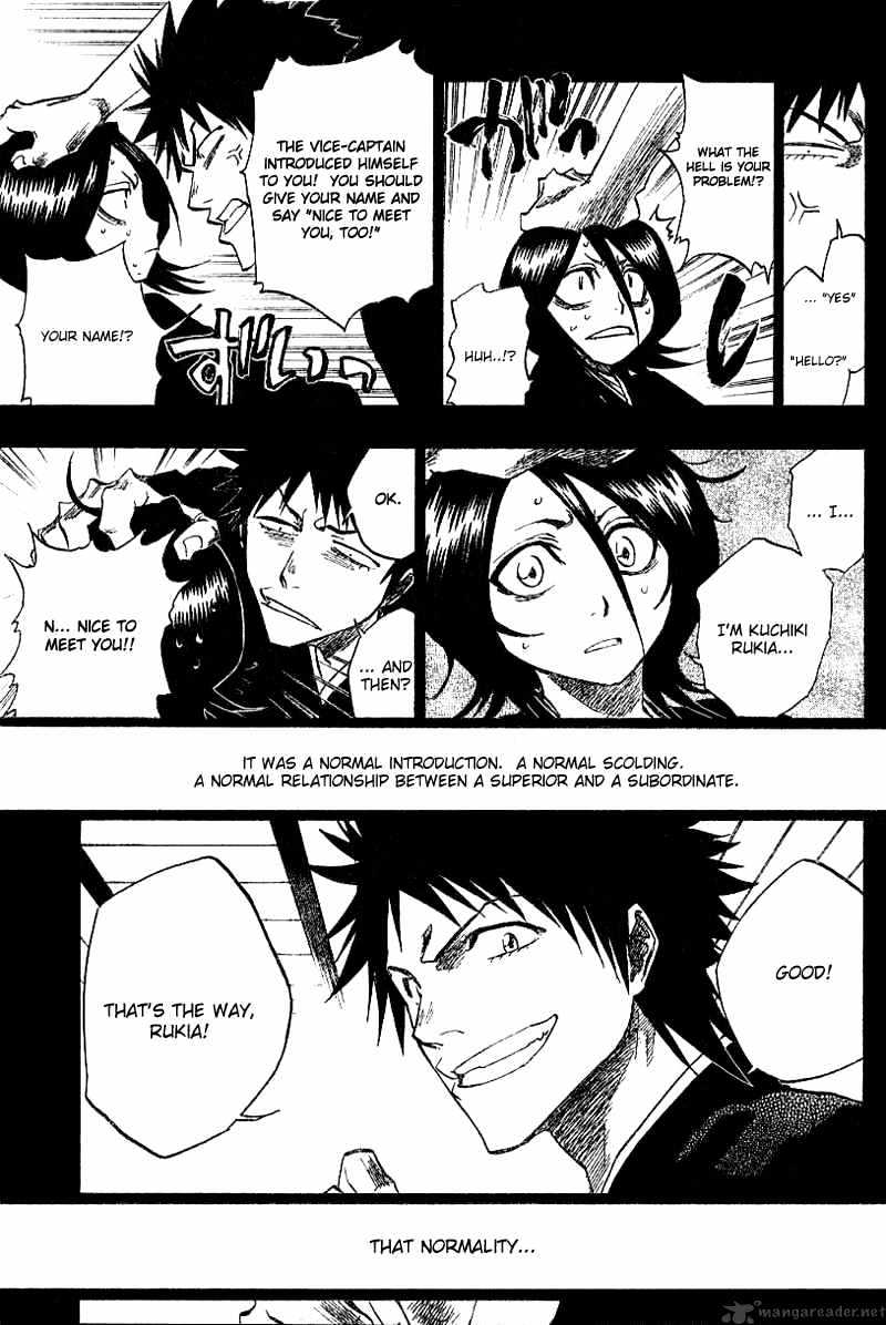 Page 10 of Chapter 134