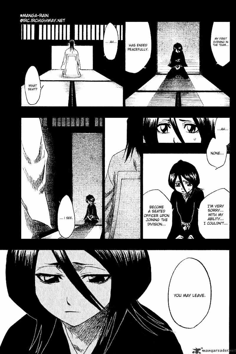 Page 12 of Chapter 134