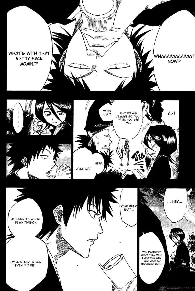 Page 13 of Chapter 134