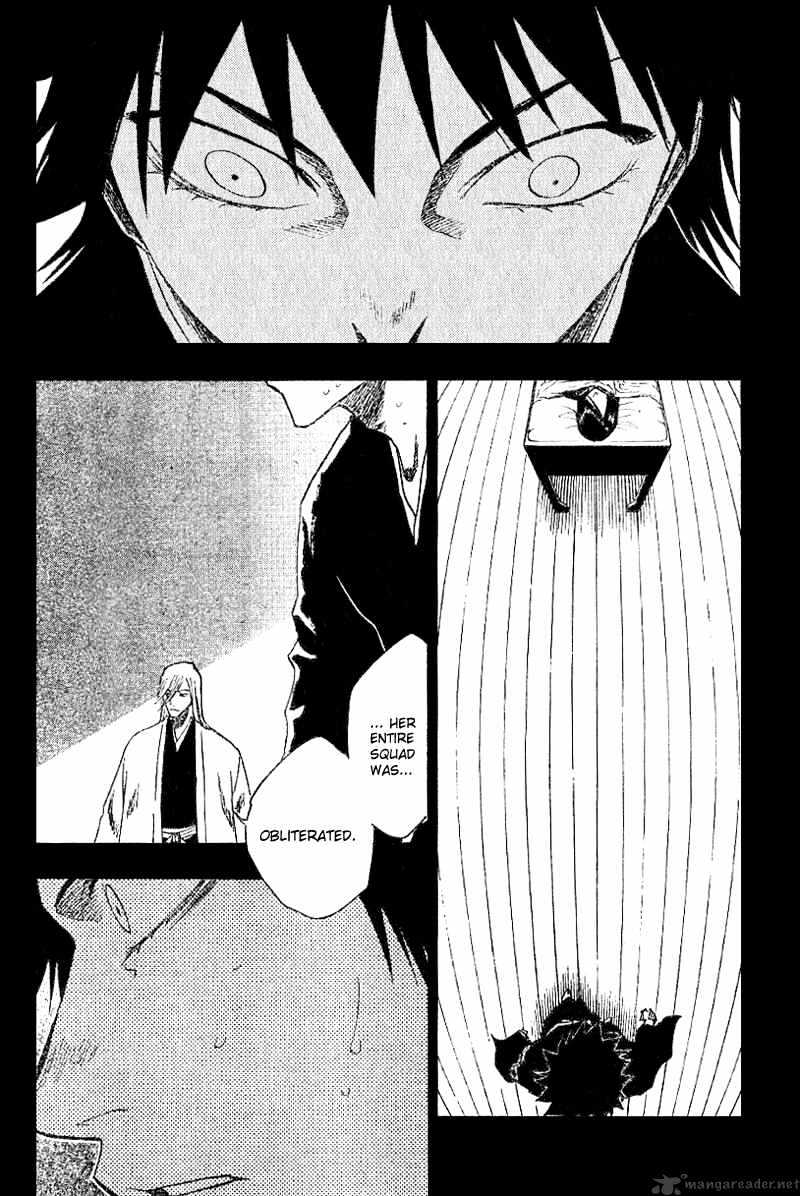 Page 17 of Chapter 134
