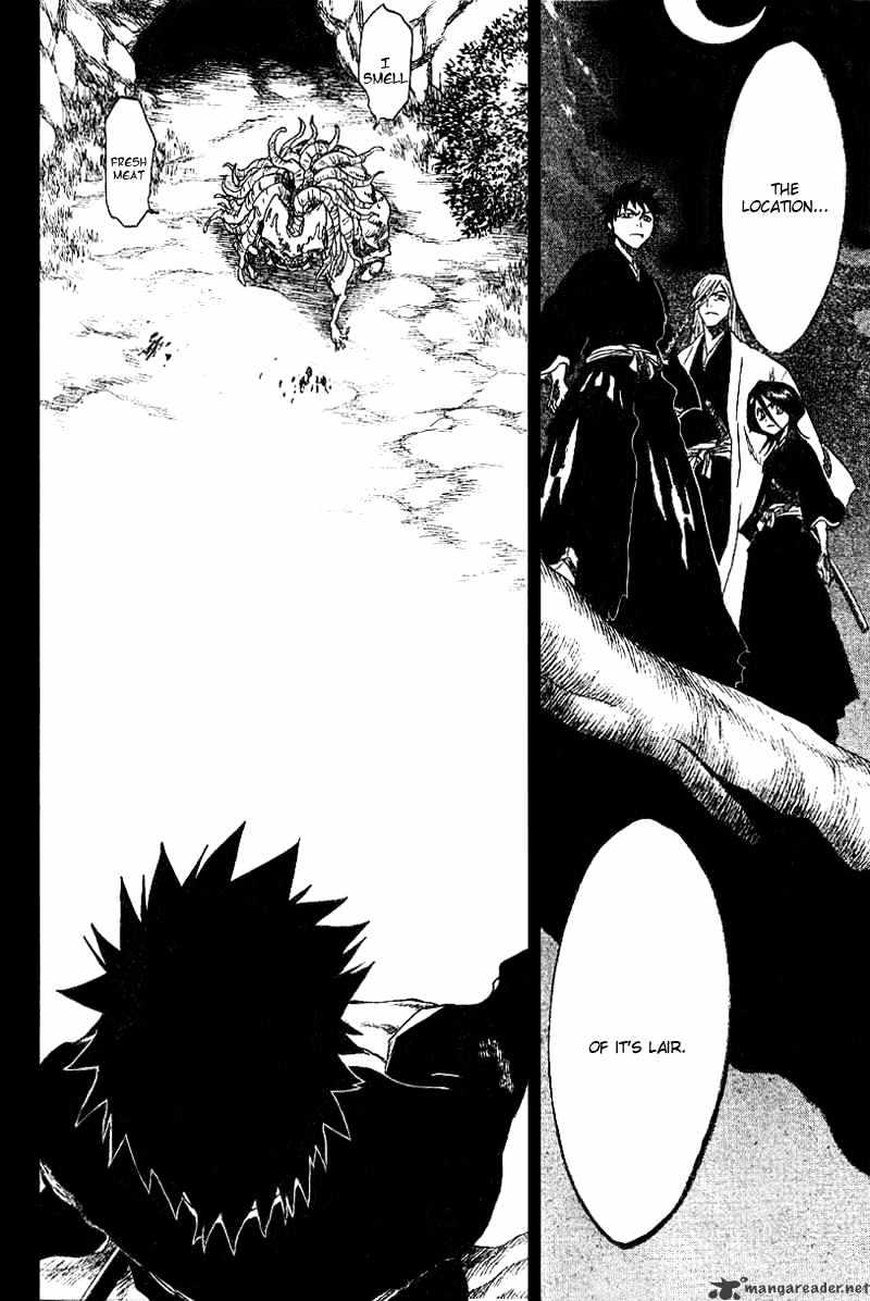 Page 19 of Chapter 134