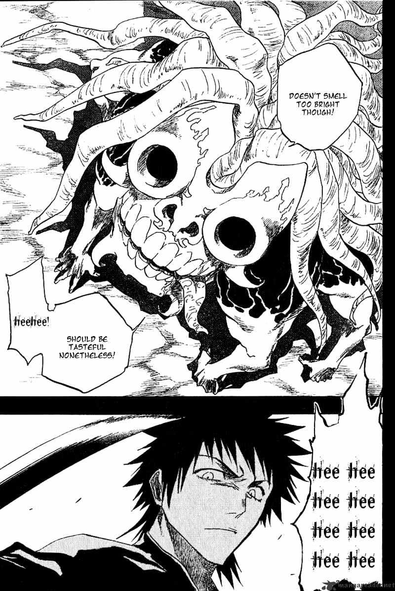 Page 20 of Chapter 134