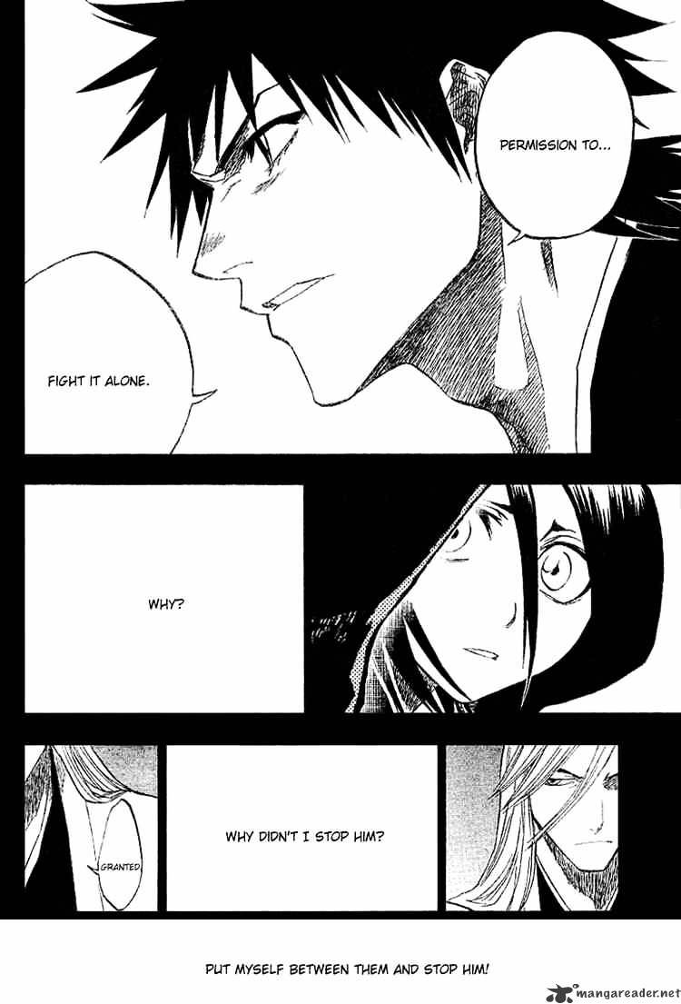 Page 2 of Chapter 135