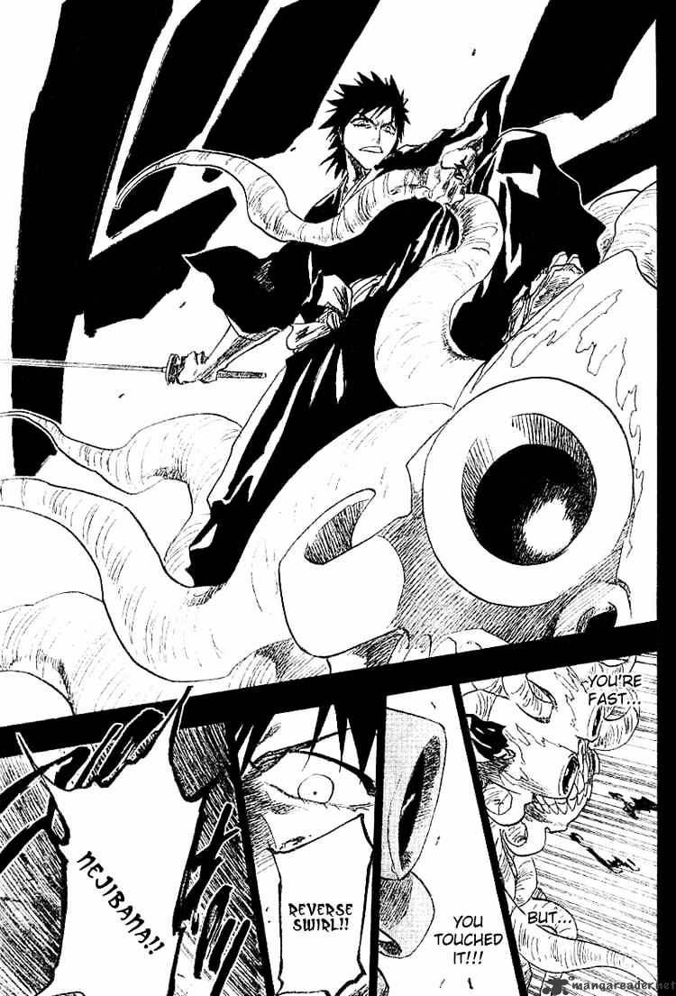 Page 9 of Chapter 135