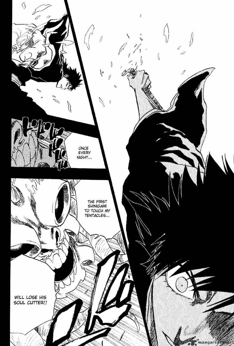 Page 10 of Chapter 135