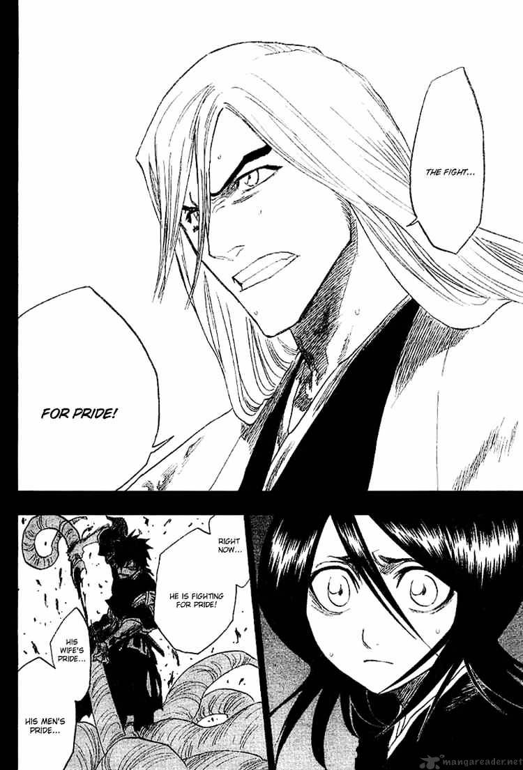 Page 14 of Chapter 135