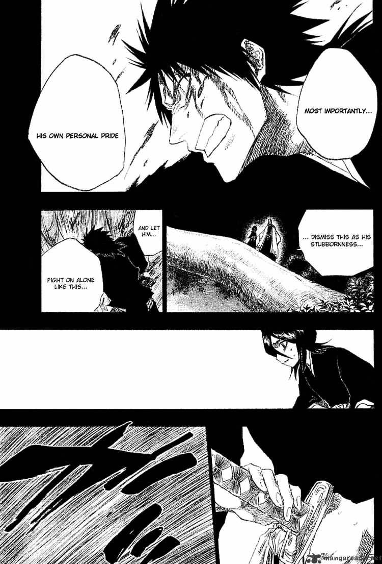 Page 15 of Chapter 135