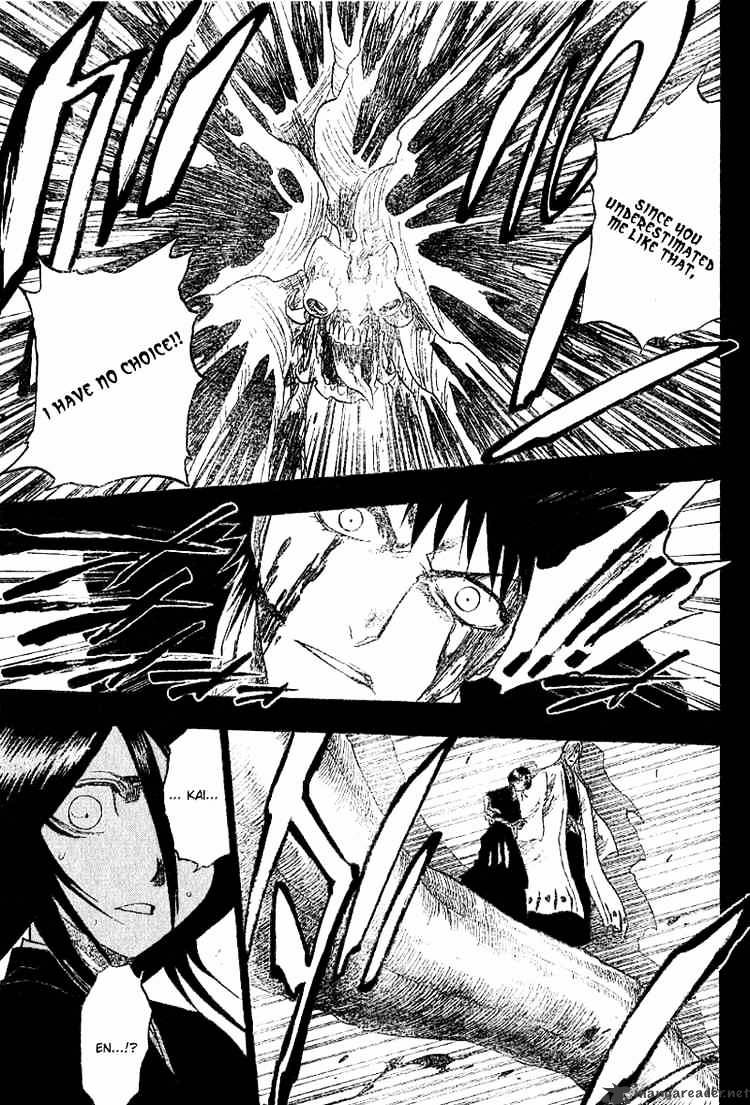 Page 17 of Chapter 135