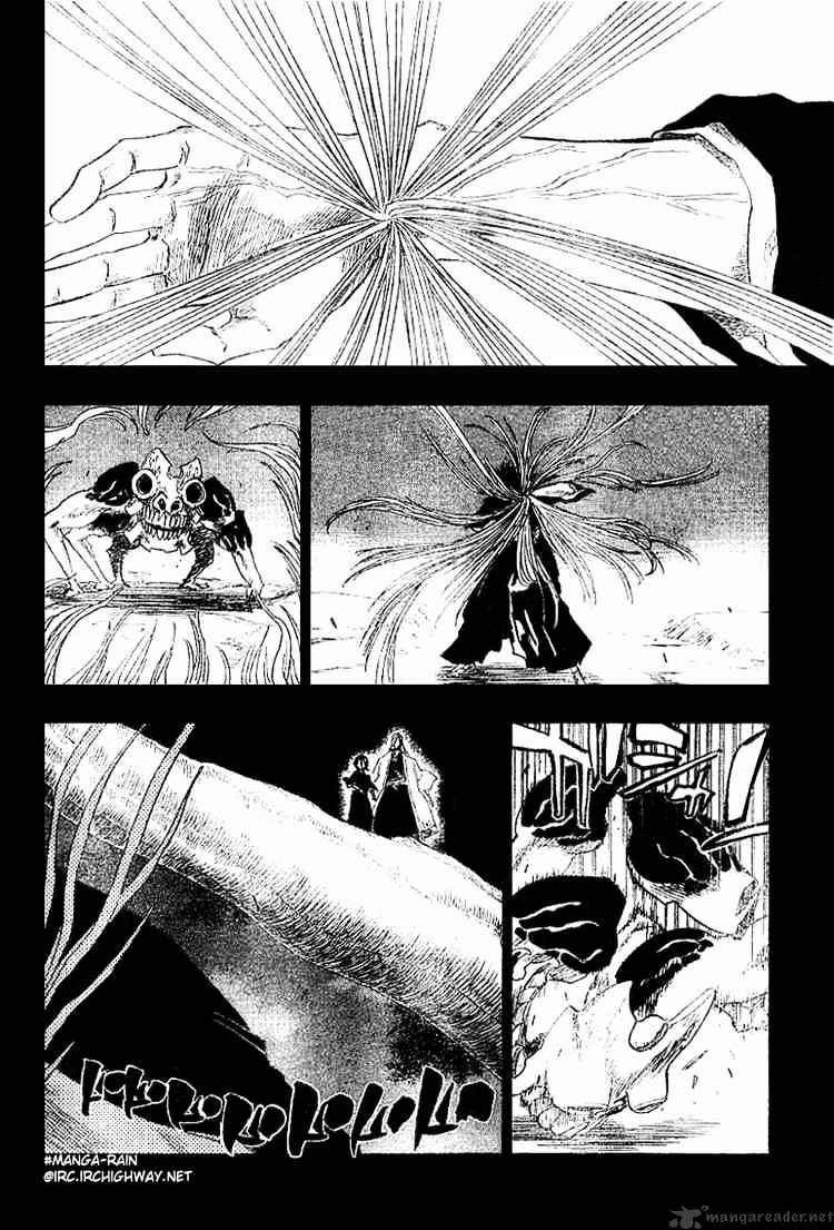 Page 18 of Chapter 135
