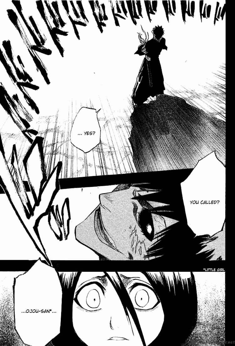 Page 19 of Chapter 135