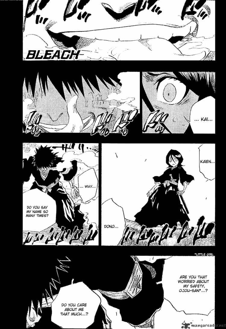 Page 1 of Chapter 136