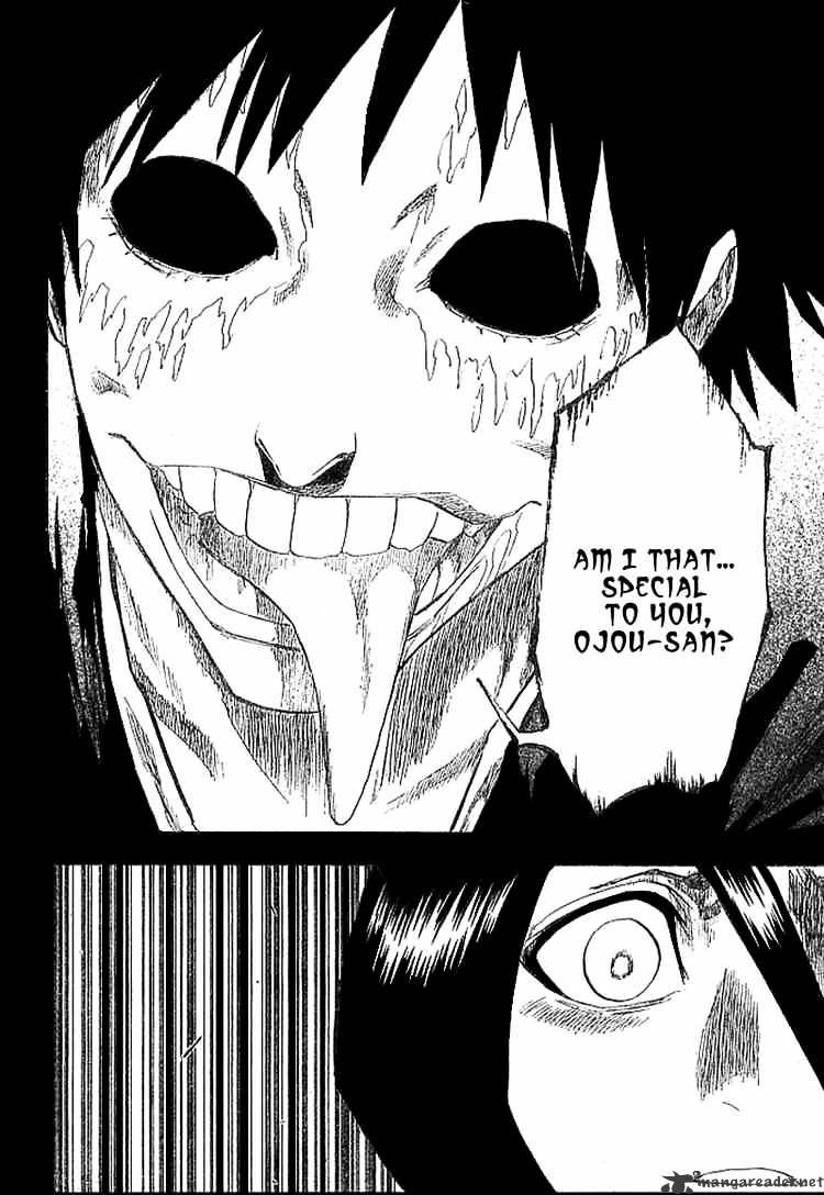 Page 2 of Chapter 136