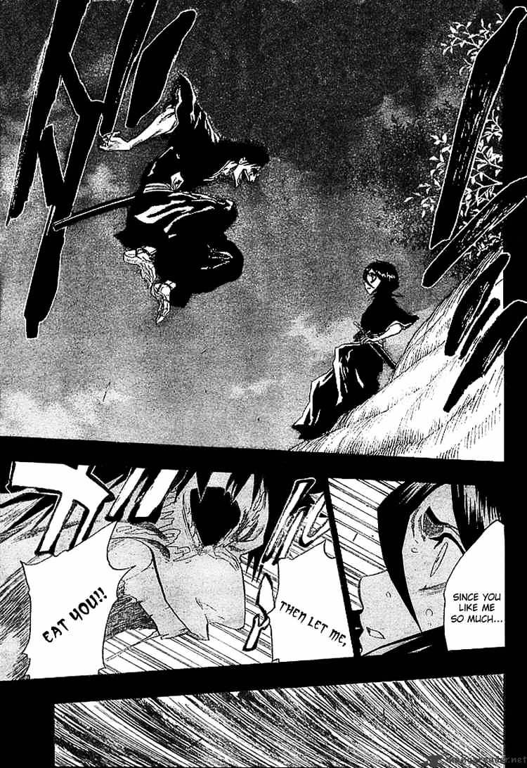 Page 3 of Chapter 136