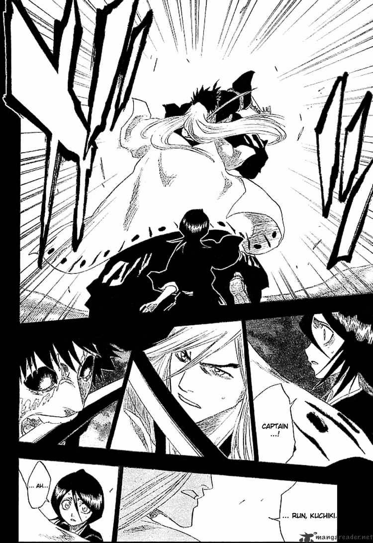 Page 4 of Chapter 136