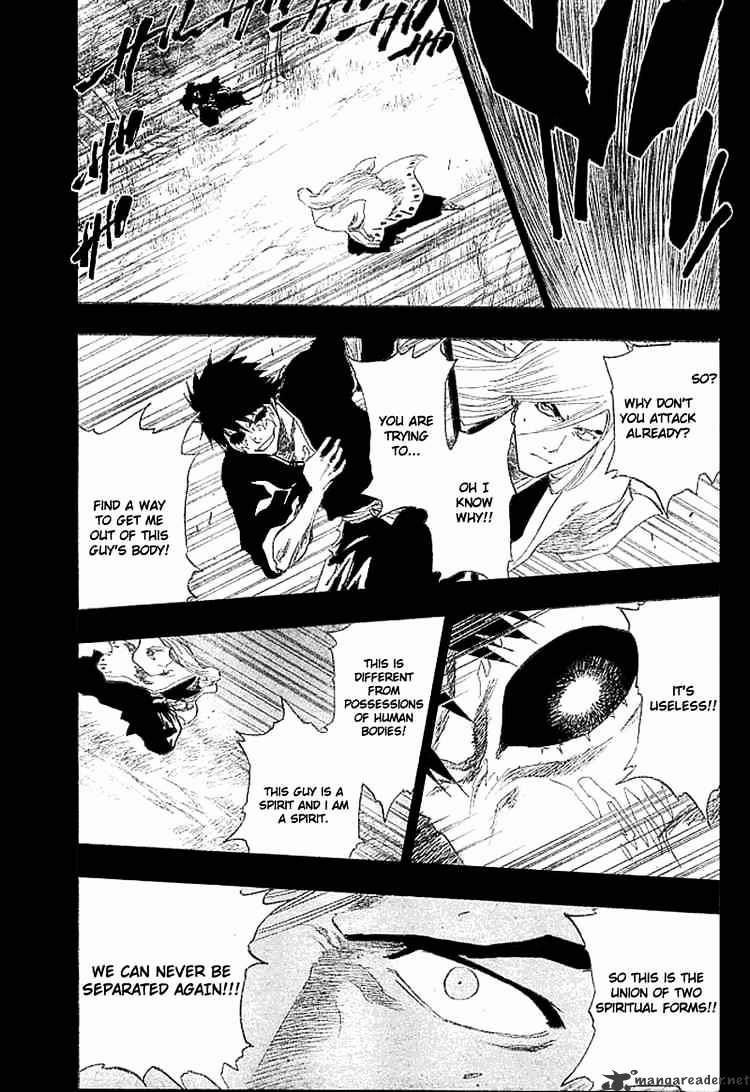 Page 7 of Chapter 136