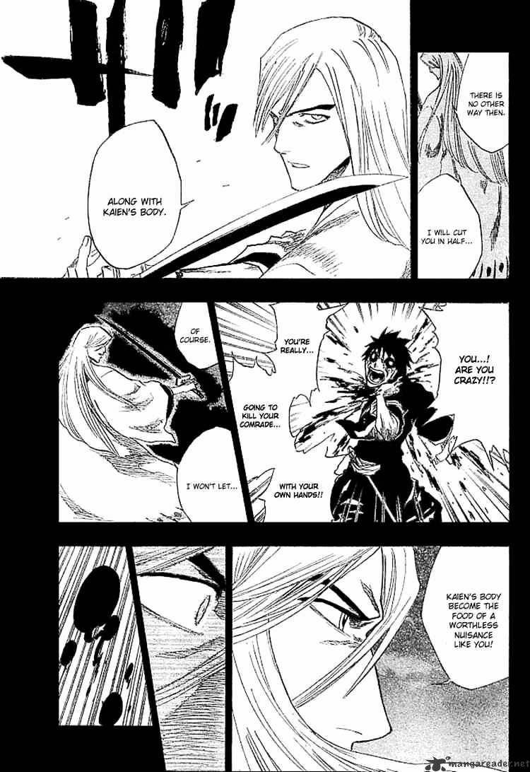 Page 9 of Chapter 136