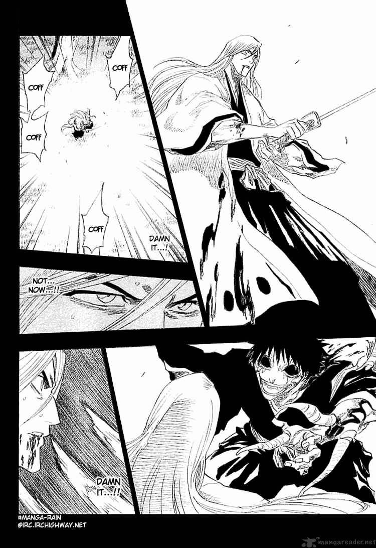 Page 10 of Chapter 136