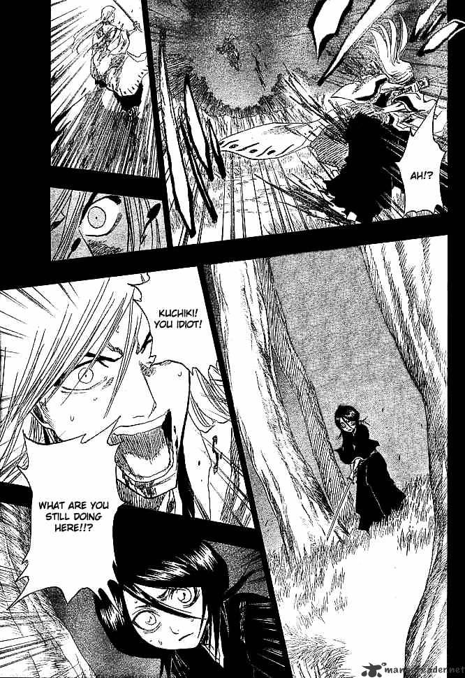 Page 11 of Chapter 136