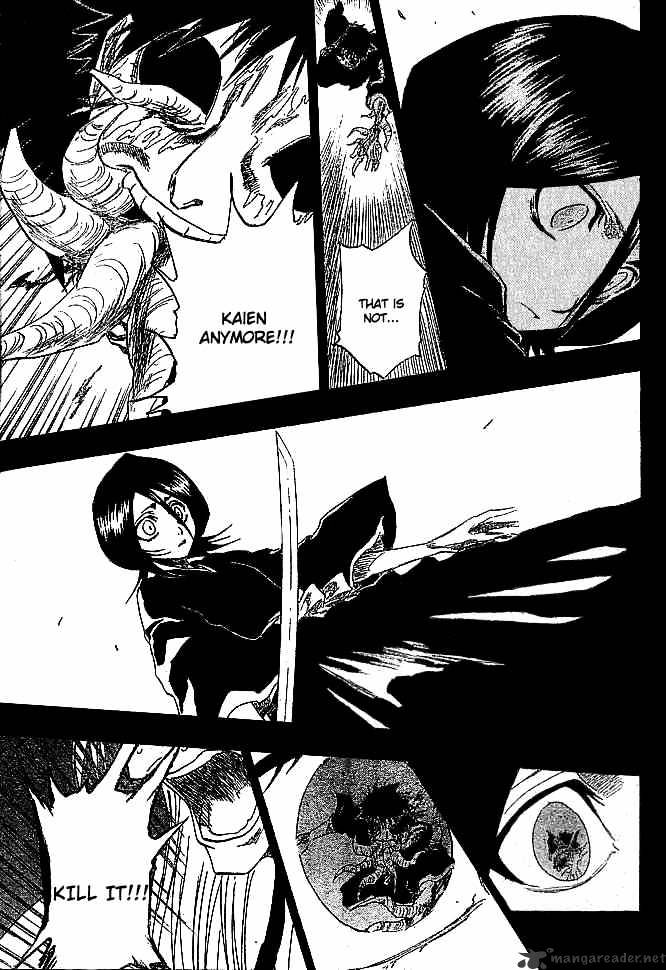 Page 13 of Chapter 136