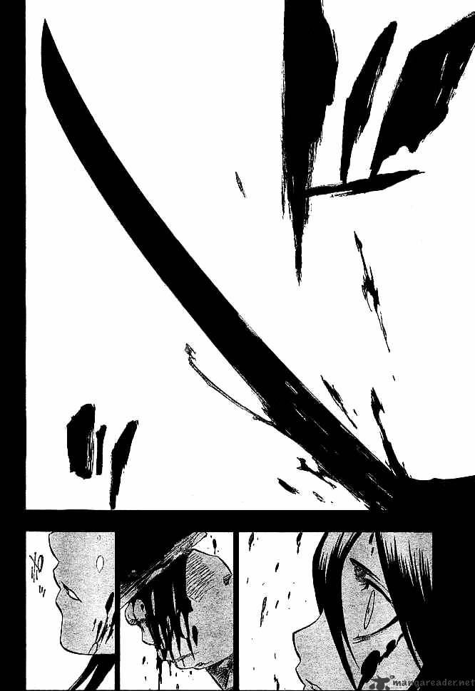 Page 14 of Chapter 136