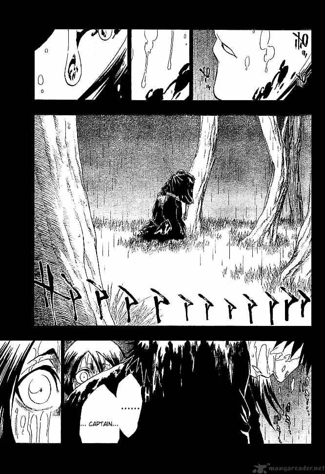 Page 15 of Chapter 136