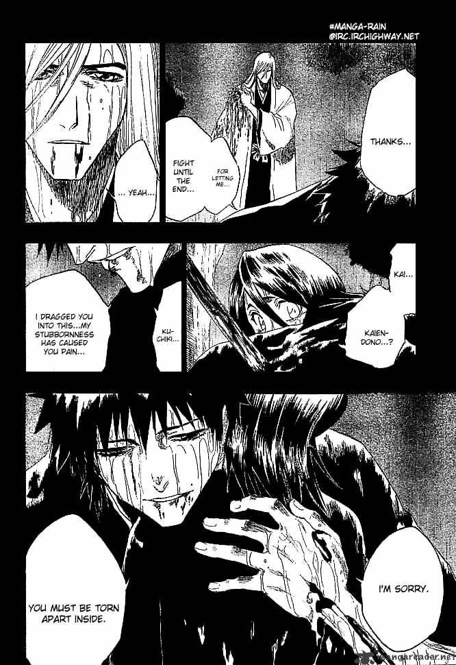 Page 16 of Chapter 136