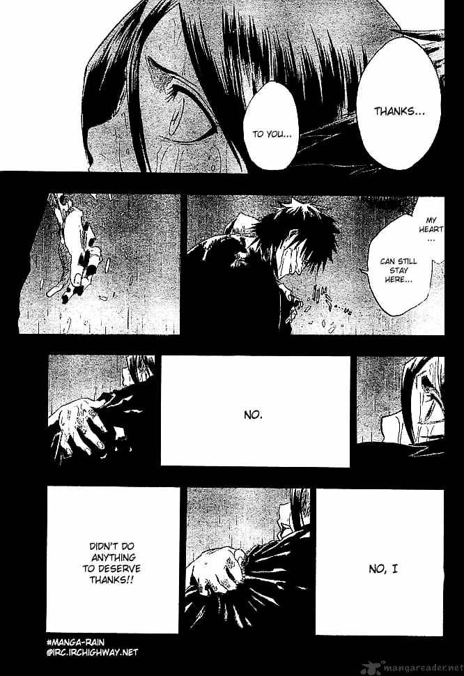 Page 17 of Chapter 136