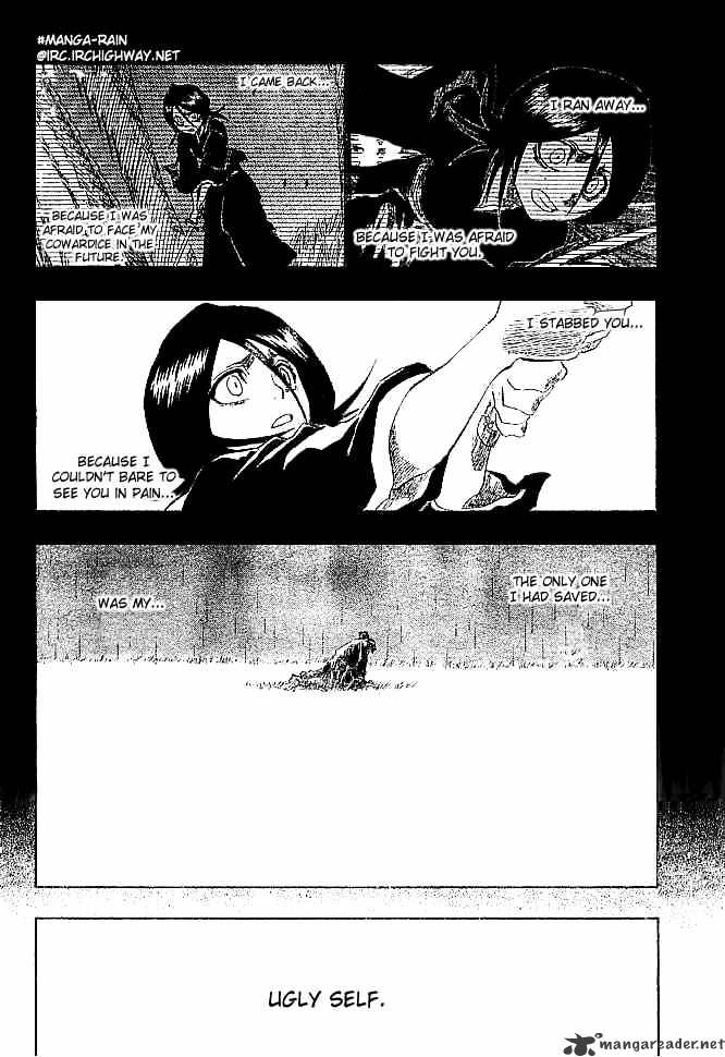 Page 18 of Chapter 136