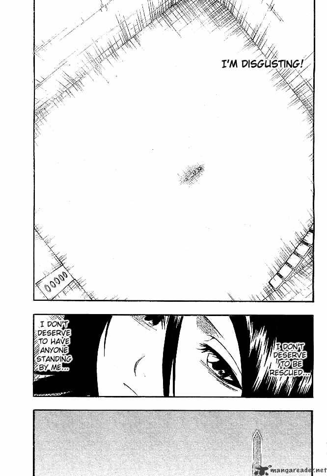 Page 19 of Chapter 136