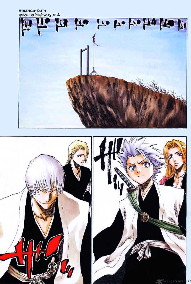 Page 2 of Chapter 137