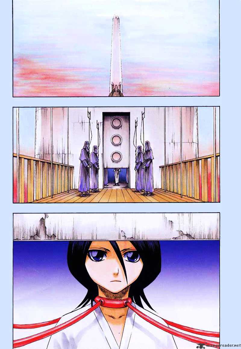 Page 4 of Chapter 137