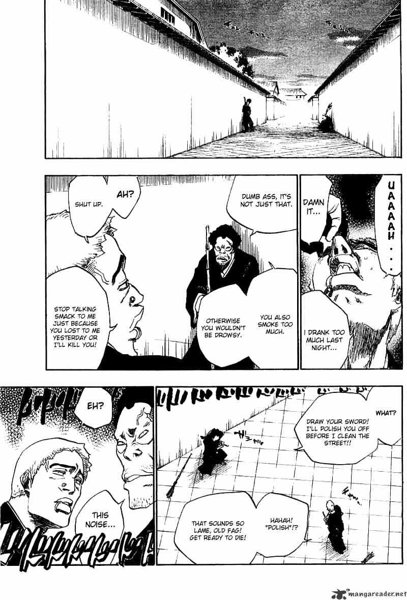 Page 5 of Chapter 137