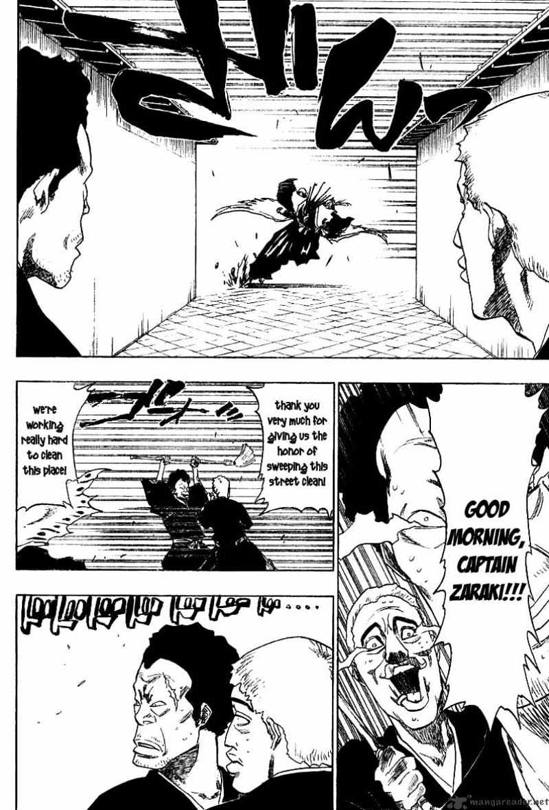 Page 6 of Chapter 137