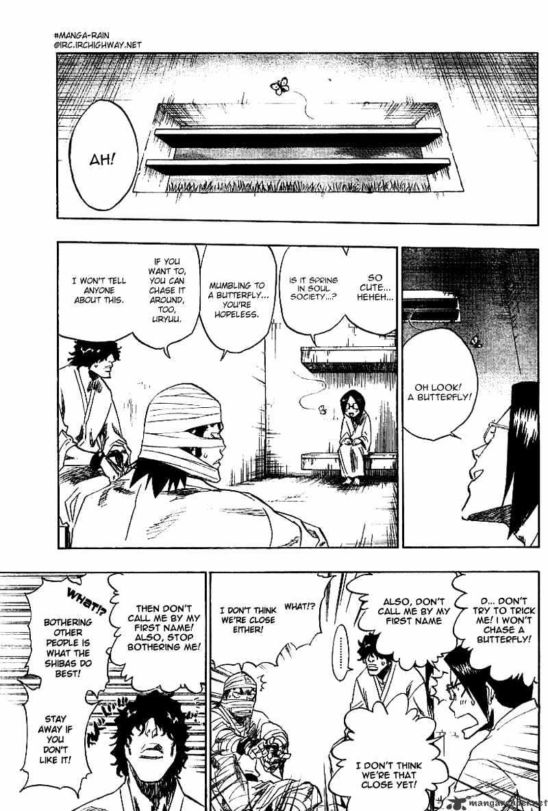 Page 9 of Chapter 137