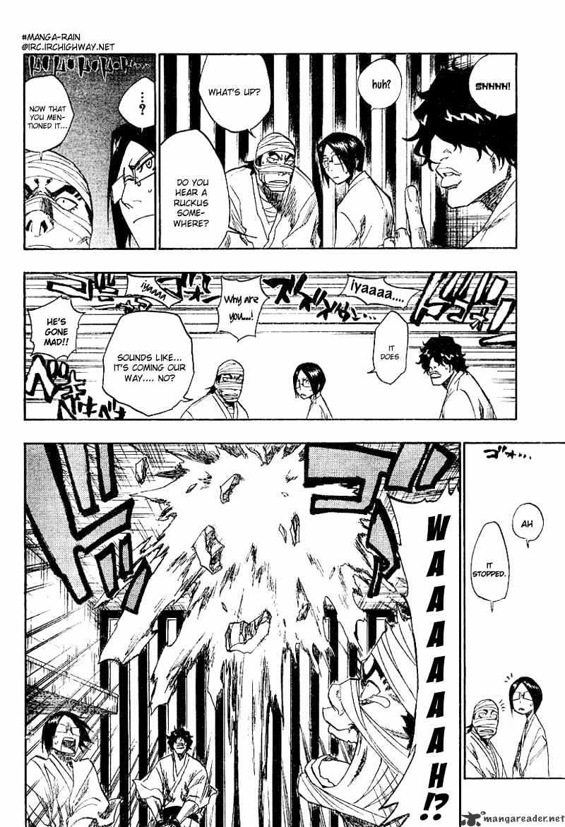 Page 10 of Chapter 137