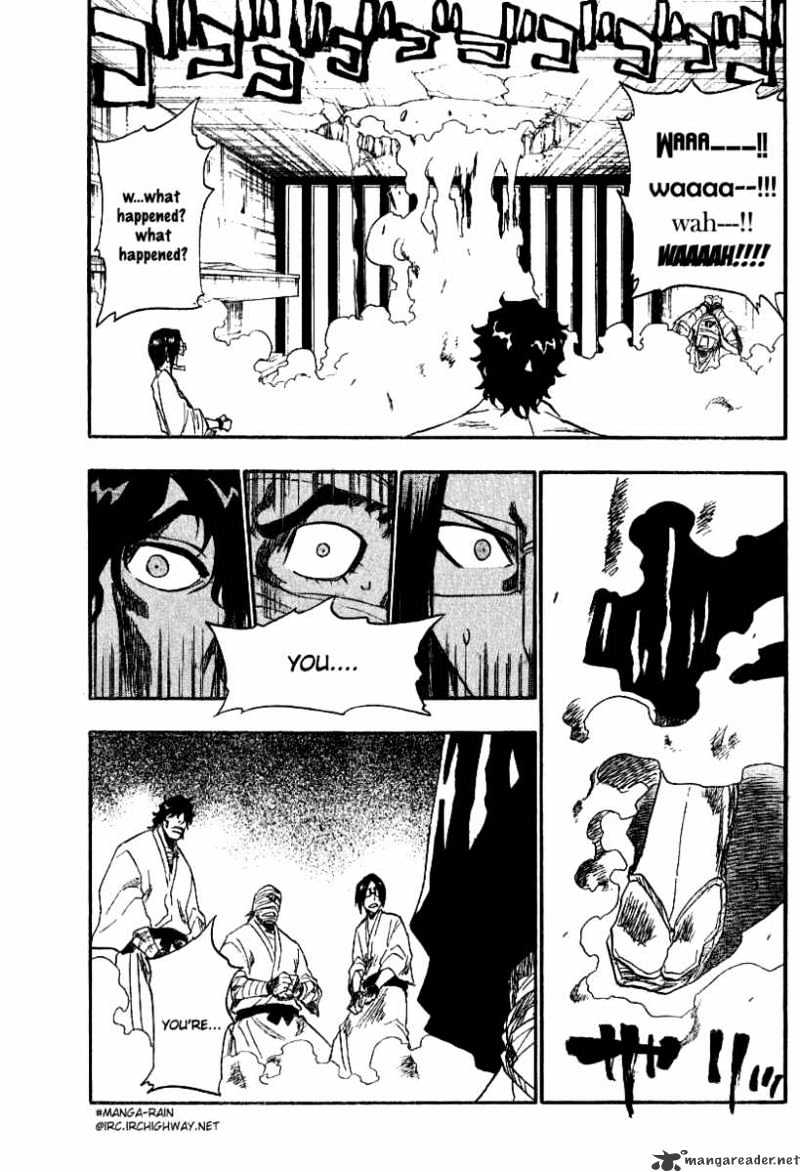 Page 11 of Chapter 137