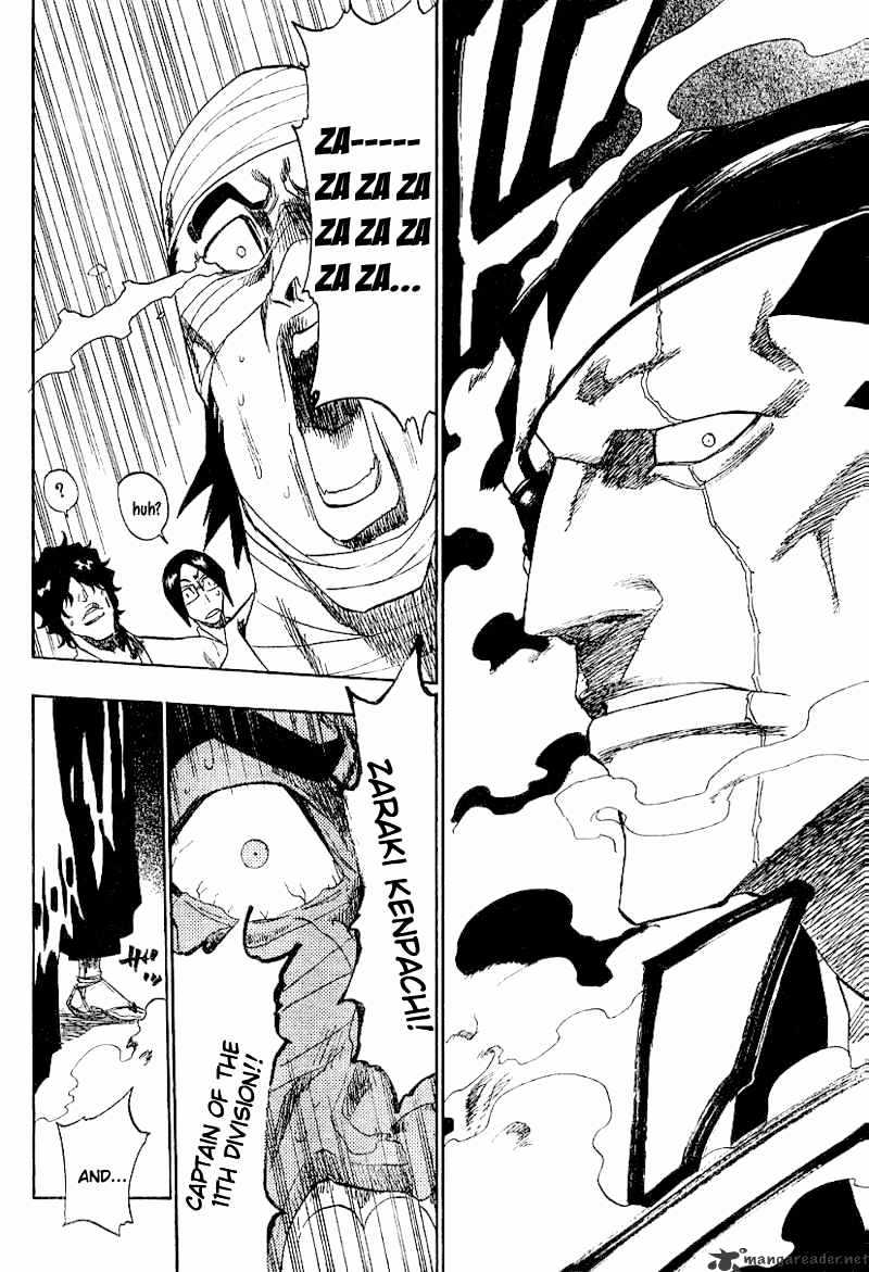 Page 12 of Chapter 137