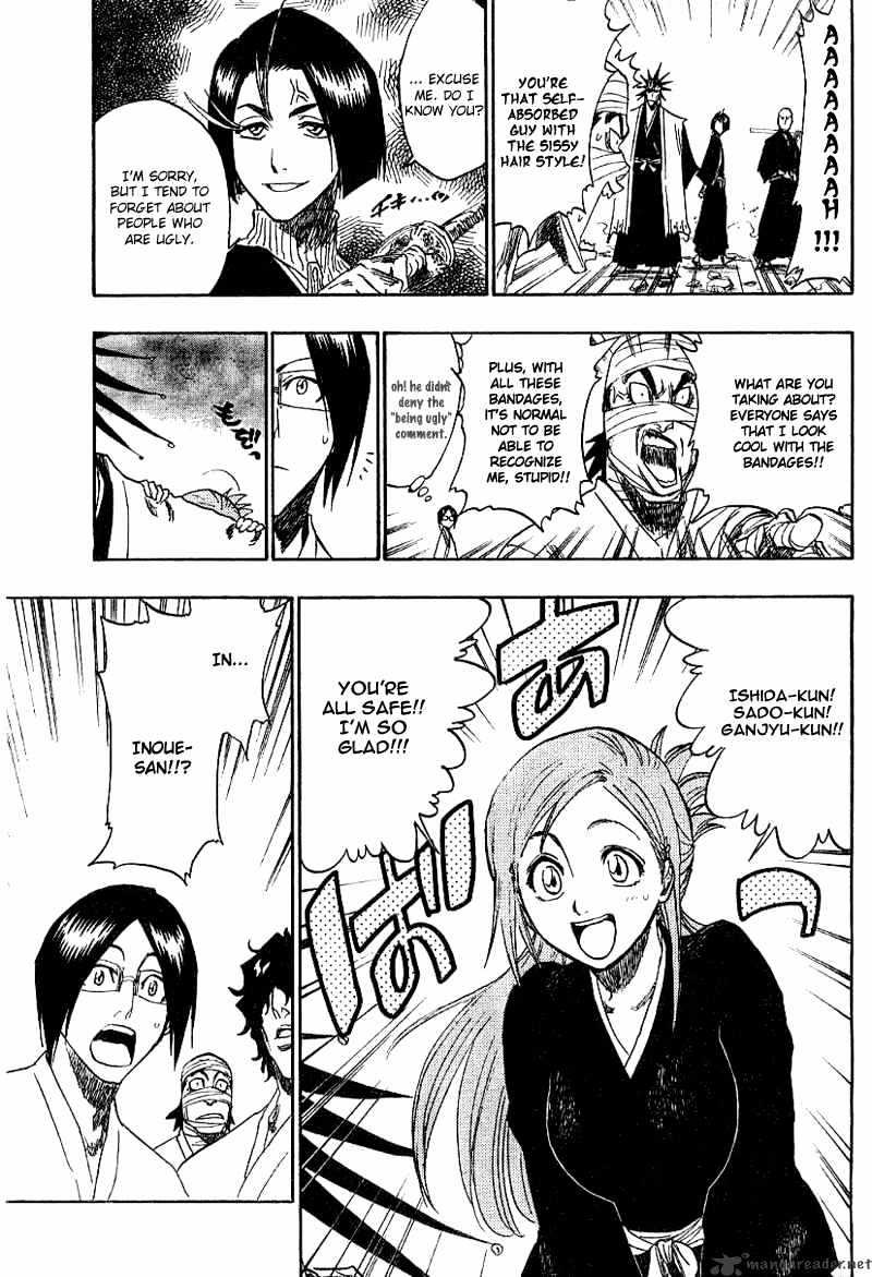 Page 13 of Chapter 137