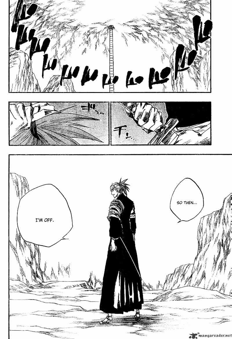 Page 14 of Chapter 137