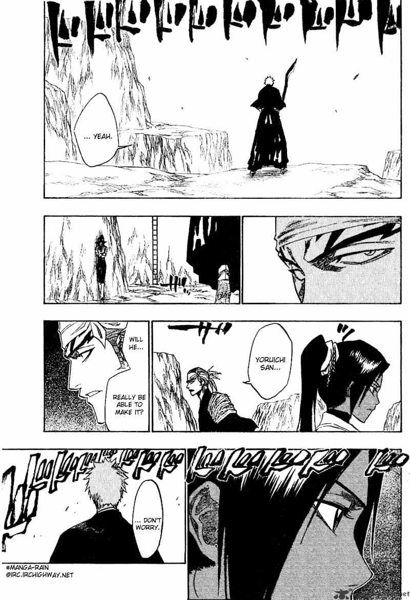 Page 15 of Chapter 137