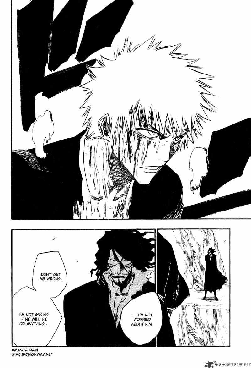 Page 16 of Chapter 137